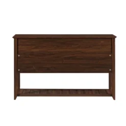 Transitional 4 Drawer Buffet - Saracina Home 14 Transitional 4 Drawer Buffet - Saracina Home -Homcom Store GUEST 00de37dc 0516 48cd 8c6a 7f8502fecfca