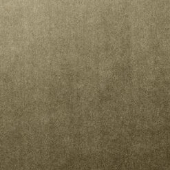 Vernon Ottoman - Threshold™ Designed With Studio McGee -Homcom Store GUEST 00fa24c6 8fd1 4949 bc70 420985d2bcb1