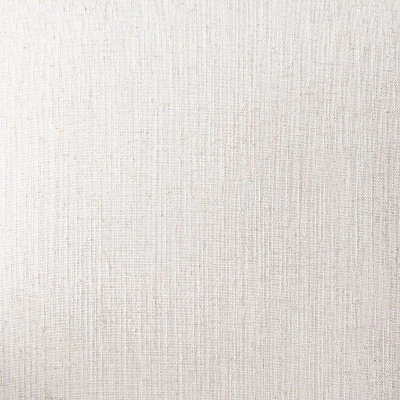 Upholstered Natural Wood Accent Chair - Hearth & Hand™ With Magnolia 2 Upholstered Natural Wood Accent Chair - Hearth & Hand™ With Magnolia - Image 2