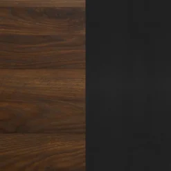 Wrightson Urban Industrial Faux Wrap Leg Round Side Table - Saracina Home 21 Wrightson Urban Industrial Faux Wrap Leg Round Side Table - Saracina Home -Homcom Store GUEST 0168ef27 da4f 4cdb b96d 6f112b45941e