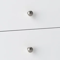 Pelham Nightstand White - Threshold™ 9 Pelham Nightstand White - Threshold™ -Homcom Store GUEST 01e7350a 7e78 48dd 86ad b77de8454a52