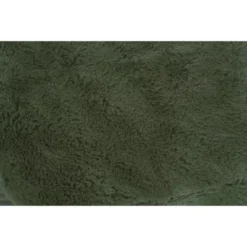 Dinosaur Kids' Bean Bag Chair - Pillowfort™ -Homcom Store GUEST 01f1f6b6 ac48 43e9 915c 04e01bcec865