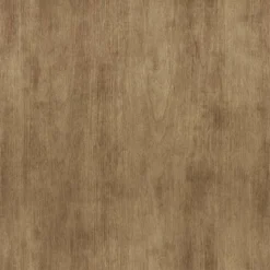 Southport 2pk Patio Dining Chairs – Opalhouse™ 18 Southport 2pk Patio Dining Chairs – Opalhouse™ -Homcom Store GUEST 032f2fdf a630 4dd6 bfb9 dd34c68b4eaf