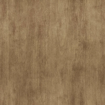 Southport 2pk Patio Dining Chairs – Opalhouse™ 8 Southport 2pk Patio Dining Chairs – Opalhouse™ - Image 8