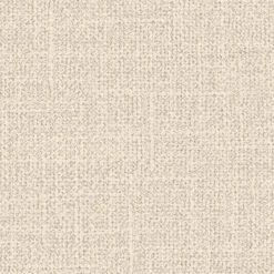 2pk Esters Wood Arm Counter Height Barstool Cream/Natural Wood - Threshold™ -Homcom Store GUEST 034c0586 f025 4185 96bc 284f8bb165ec