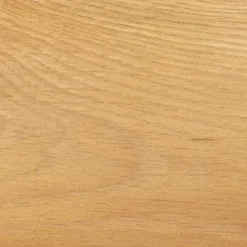 Grooved Wood With Glass 2-Door Cabinet - Natural - Hearth & Hand™ With Magnolia 11 Grooved Wood With Glass 2-Door Cabinet - Natural - Hearth & Hand™ With Magnolia -Homcom Store GUEST 035ac257 295e 47ed 9d2e 15728e2accdd