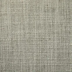 Arbon Wood Dowel Accent Chair With Cushion Arms - Threshold™ Designed With Studio McGee 10 Arbon Wood Dowel Accent Chair With Cushion Arms - Threshold™ Designed With Studio McGee -Homcom Store GUEST 03c4404b 8d6e 4851 8f3d 693fca942f76