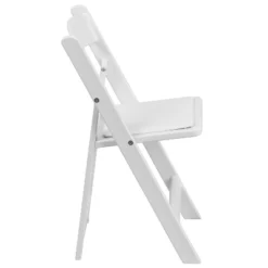 Flash Furniture 10 Pack Kids White Resin Folding Event Party Chair With Vinyl Padded Seat 17 Flash Furniture 10 Pack Kids White Resin Folding Event Party Chair With Vinyl Padded Seat -Homcom Store GUEST 04a26f63 0f15 4056 8b55 db5d5085c29d