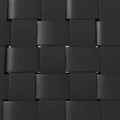 Ceylon Woven Dining Chair - Threshold™ 16 Ceylon Woven Dining Chair - Threshold™ -Homcom Store GUEST 05ae24bd 6f02 4cd8 91a5 4c5c0dfbcef5