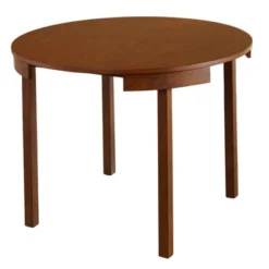 5pc Regent Dining Set - Buylateral 11 5pc Regent Dining Set - Buylateral -Homcom Store GUEST 07e65e96 1a90 4159 aedd 1b1c0611cab5