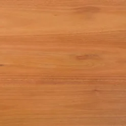 7pc Modern Slatted Wood Outdoor Dining Set - Saracina Home 10 7pc Modern Slatted Wood Outdoor Dining Set - Saracina Home -Homcom Store GUEST 085b2984 6c9f 408b b437 0b4bf4126c50