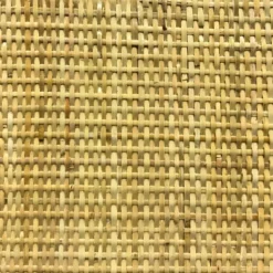 Rattan And Wood Kids' Daybed White - Pillowfort™ 15 Rattan And Wood Kids' Daybed White - Pillowfort™ -Homcom Store GUEST 0865e80b 4b9f 4d54 a40b f88eefd936f3