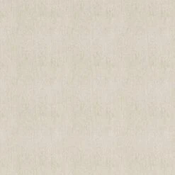 Ingleside Open Back Upholstered Wood Frame Dining Chair - Threshold™ 10 Ingleside Open Back Upholstered Wood Frame Dining Chair - Threshold™ -Homcom Store GUEST 09783a17 7ccb 44b9 ab37 f8b88e5d02ed