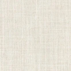 Berea Slouchy Lounge Chair With French Seams - Threshold™ -Homcom Store GUEST 0a8f29f1 6349 443c 8c26 248f483dbcdf