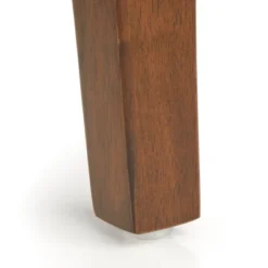 Set Of 2 Estelle Armless Dining Chairs - Buylateral 13 Set Of 2 Estelle Armless Dining Chairs - Buylateral -Homcom Store GUEST 0aa89a25 b702 47c7 8c10 d2d0762bad29