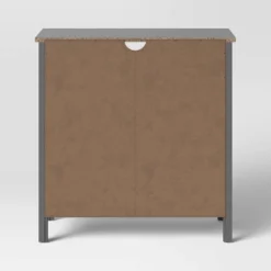 Osa Kids' Bookcase - Pillowfort™ -Homcom Store GUEST 0ab23882 e7c2 4bdc 81a9 207467933ba9