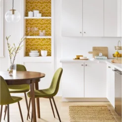 Copley Dining Chair - Threshold™ 15 Copley Dining Chair - Threshold™ -Homcom Store GUEST 0b9ea982 6ae5 4f7b 8669 581f2721b555