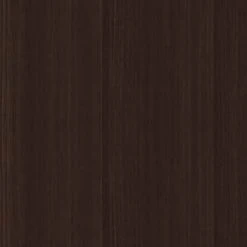 Geller Modern Counter Height Barstool In Botanical Grant Floral Ink - Threshold™ -Homcom Store GUEST 0b9facc7 ca8b 4aee 8a8a a85e3323a287