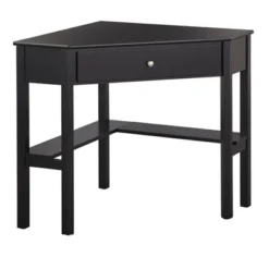Medford Corner Desk With Drawer - Buylateral 20 Medford Corner Desk With Drawer - Buylateral -Homcom Store GUEST 0badd114 5958 46ca a0f7 2feac5c032bb