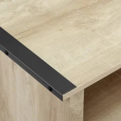 4 Drawer Farmhouse TV Stand For TVs Up To 80" - Saracina Home 13 4 Drawer Farmhouse TV Stand For TVs Up To 80" - Saracina Home -Homcom Store GUEST 0c74dde2 f439 4b5f b868 5b13d6747a4c