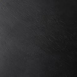 Shaker Drink Side Table - Hearth & Hand™ With Magnolia 11 Shaker Drink Side Table - Hearth & Hand™ With Magnolia -Homcom Store GUEST 0d8c3b07 98ca 463d 9eb7 2e2bd45710bd