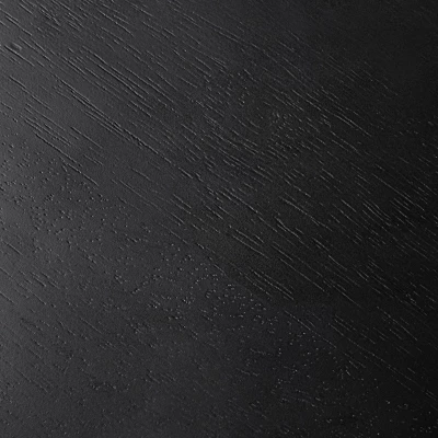 Shaker Drink Side Table - Hearth & Hand™ With Magnolia 4 Shaker Drink Side Table - Hearth & Hand™ With Magnolia - Image 4