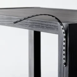 72" Thousand Oaks Bookcase - Threshold™ Designed With Studio McGee 11 72" Thousand Oaks Bookcase - Threshold™ Designed With Studio McGee -Homcom Store GUEST 0e2eced2 b53c 41a5 a853 d1c6a84027f1