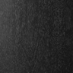 32" Promontory Sliding Glass 2 Door Cabinet - Threshold™ Designed With Studio McGee 15 32" Promontory Sliding Glass 2 Door Cabinet - Threshold™ Designed With Studio McGee -Homcom Store GUEST 0eaef1a5 6e1f 49ac 8fcf 4aad12b82a58