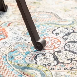 Captiva Designs 3pc Cast Aluminum Outdoor Patio Dining Set With Bar Stools Brown 21 Captiva Designs 3pc Cast Aluminum Outdoor Patio Dining Set With Bar Stools Brown -Homcom Store GUEST 0f0529c1 daad 45d8 9629 8b7be80f80f1