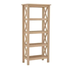 Davis Bookcase - Linon 21 Davis Bookcase - Linon -Homcom Store GUEST 109ced8e 84d7 4dc7 ac51 065e9cff2af6