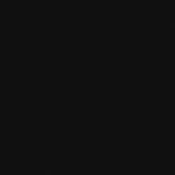 Bentwood Stacking Dining Chairs - Room Essentials™ 10 Bentwood Stacking Dining Chairs - Room Essentials™ -Homcom Store GUEST 10f77183 f7d3 429d 97ee a6f379b18ddf