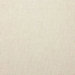 Cane Accent Chair Cream - Threshold™ Designed With Studio McGee -Homcom Store GUEST 11550cc5 101c 4e3e 9415 32415d933aac