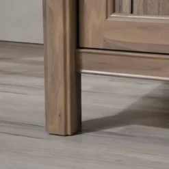 2 Drawer Costa Lateral File Cabinet Walnut - Sauder 11 2 Drawer Costa Lateral File Cabinet Walnut - Sauder -Homcom Store GUEST 1169f989 1a75 43e8 b695 93595c593e8e