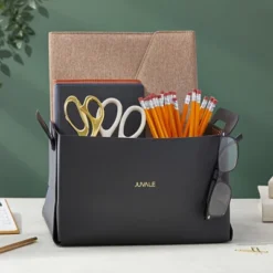 Homcom Store -Homcom Store GUEST 11a15eb7 813c 425f bc51 9aca46c06c66