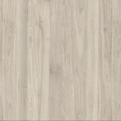 Elowen 2 Door Cabinet - Threshold™ -Homcom Store GUEST 1279875e c8ea 447b 90d6 4cc6ca2125b3