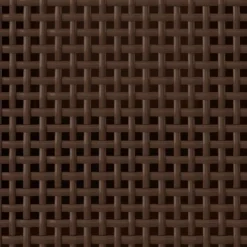 Woven Arched Wood Cabinet - Threshold™ -Homcom Store GUEST 128fdd39 c44b 48da a1fa 557ad910337f