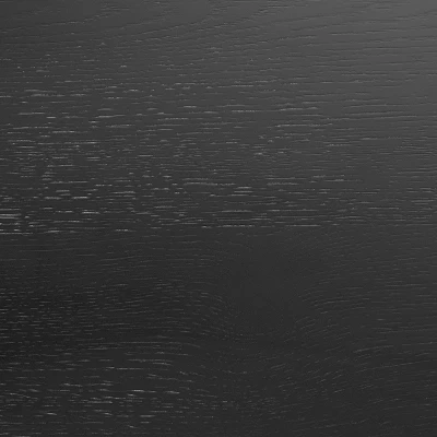 Wood & Cane Media Console - Hearth & Hand™ With Magnolia 6 Wood & Cane Media Console - Hearth & Hand™ With Magnolia - Image 6