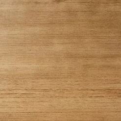 Elmira Bed Frame Brown - Threshold™ Designed With Studio McGee -Homcom Store GUEST 12aa46ac 8a71 4b68 9b59 83eec79e45e3