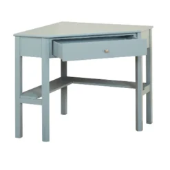 Medford Corner Desk With Drawer - Buylateral 13 Medford Corner Desk With Drawer - Buylateral -Homcom Store GUEST 12c13f57 0f6b 4499 9c12 95208466663e