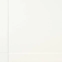 Springville Caned Door TV Stand - Threshold™ Designed With Studio McGee 12 Springville Caned Door TV Stand - Threshold™ Designed With Studio McGee -Homcom Store GUEST 12c7f8b4 ba27 4344 9833 6b14a97f157d