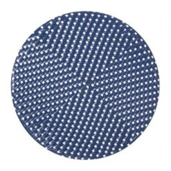 Paul 3pc Outdoor Aluminum French Bistro Set - Dark Teal/White/Bamboo - Christopher Knight Home 18 Paul 3pc Outdoor Aluminum French Bistro Set - Dark Teal/White/Bamboo - Christopher Knight Home -Homcom Store GUEST 13452238 ed74 41f5 84f5 0a65af0189ad