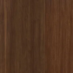 Paulo Wood Writing Desk With Drawer - Threshold™ 15 Paulo Wood Writing Desk With Drawer - Threshold™ -Homcom Store GUEST 137c9ba4 a6ea 4bf4 8a1d 16818a6ae9ff