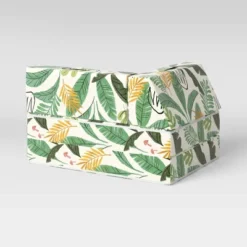 Kids' Modular Seating - Pillowfort™ -Homcom Store GUEST 138ed12d 959d 43de a118 3d9183cd34f5