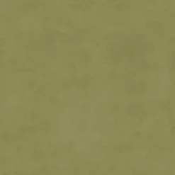 Orion Luxe Backed Counter Height Barstool With Brass Legs Olive Green Velvet - Threshold™ -Homcom Store GUEST 143db548 4e4f 43f7 8407 4a8a5a84c587