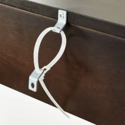 East Bluff Woven Drawer Console Table - Threshold™ Designed With Studio McGee 17 East Bluff Woven Drawer Console Table - Threshold™ Designed With Studio McGee -Homcom Store GUEST 148783c5 134a 4cc7 8919 da6beb44f2cd