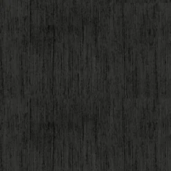 2pc Ryegate Glider Outdoor Patio Chairs, Club Chairs Gray - Threshold™ 14 2pc Ryegate Glider Outdoor Patio Chairs, Club Chairs Gray - Threshold™ -Homcom Store GUEST 1593384a ef7a 4c52 a51a 74af6cf666fa