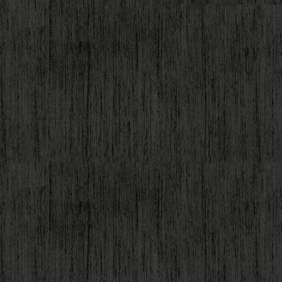 2pc Ryegate Glider Outdoor Patio Chairs, Club Chairs Gray - Threshold™ 7 2pc Ryegate Glider Outdoor Patio Chairs, Club Chairs Gray - Threshold™ - Image 7