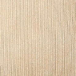 Spindle Back Accent Chair With Cushions Brown/Cream - Hearth & Hand™ With Magnolia 11 Spindle Back Accent Chair With Cushions Brown/Cream - Hearth & Hand™ With Magnolia -Homcom Store GUEST 17e497b4 ae50 4cd2 8c0d f254a75cb7bb