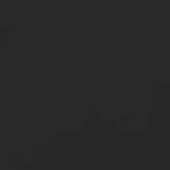 Welby 36" Utility Storage Cabinet - Room & Joy -Homcom Store GUEST 180eacb1 b328 4098 a6f8 b4be0ba9bce2