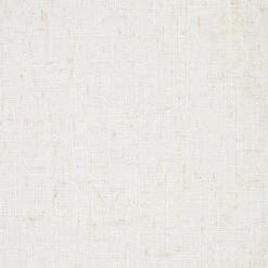 Cushioned Metal & Wood Bench - Cream/Black - Hearth & Hand™ With Magnolia 8 Cushioned Metal & Wood Bench - Cream/Black - Hearth & Hand™ With Magnolia -Homcom Store GUEST 19c40398 4653 4800 a6f6 48ef2b01ebc3